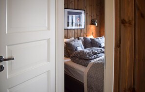 4 Schlafzimmer, kostenloses WLAN