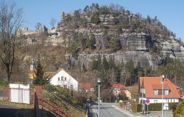 Miscelánea