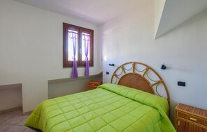 1 habitación y wifi gratis 