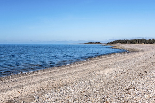 Plage Ă proximitĂ©, pĂȘche sur place