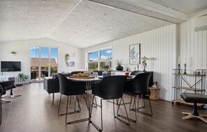 Spiseområde