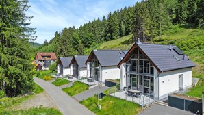 Eksteriør