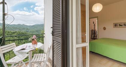 Impresionante casa de 3 dormitorios en.