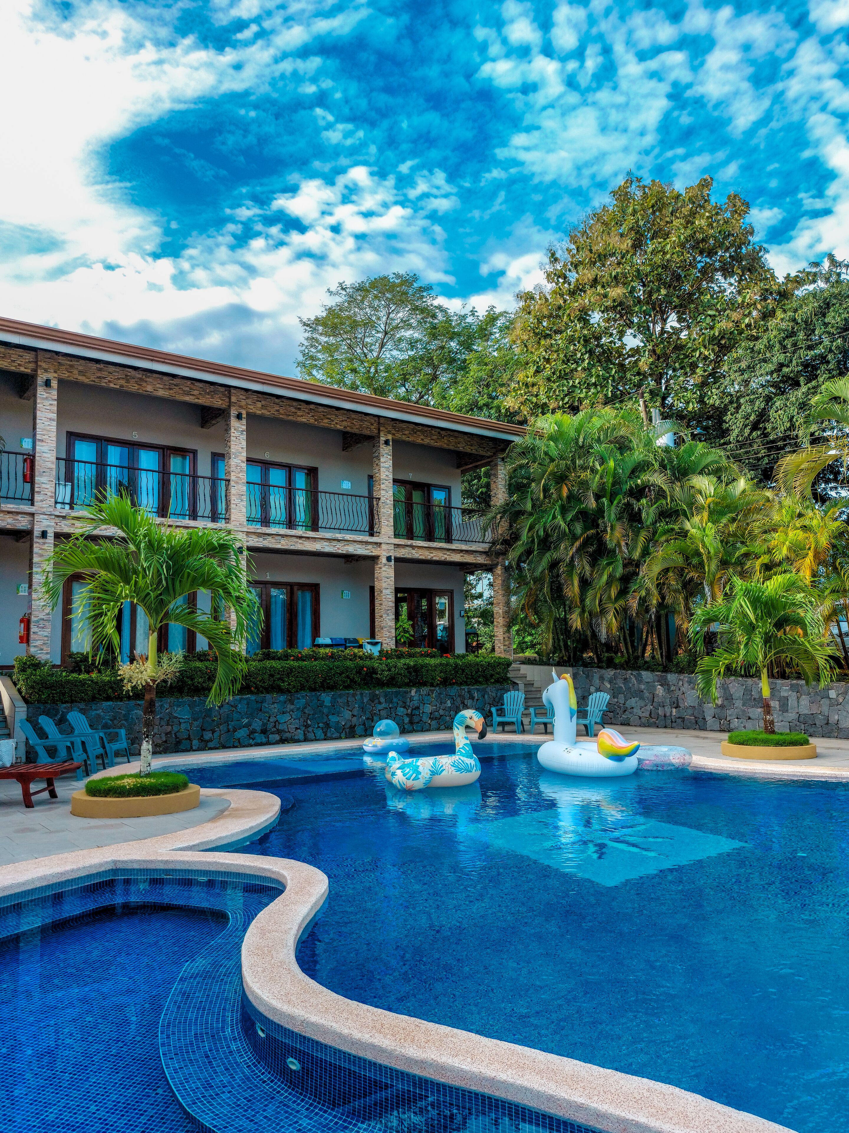 Smart TV 55 pulgadas con canales de televisión por cable, televisión