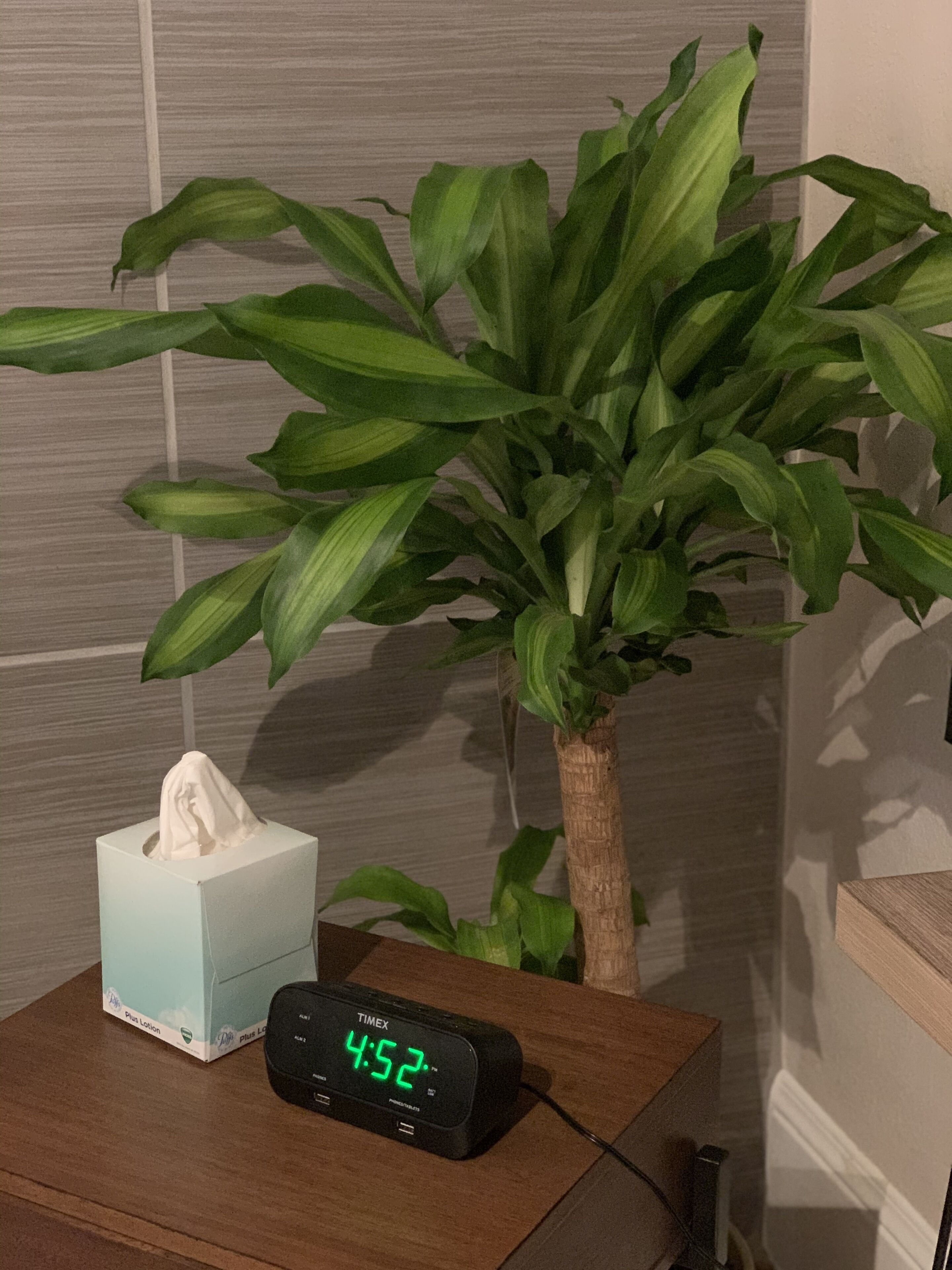 VERY CLEAN, Hotel-feels, en-suite. Close to Glen Park BART.