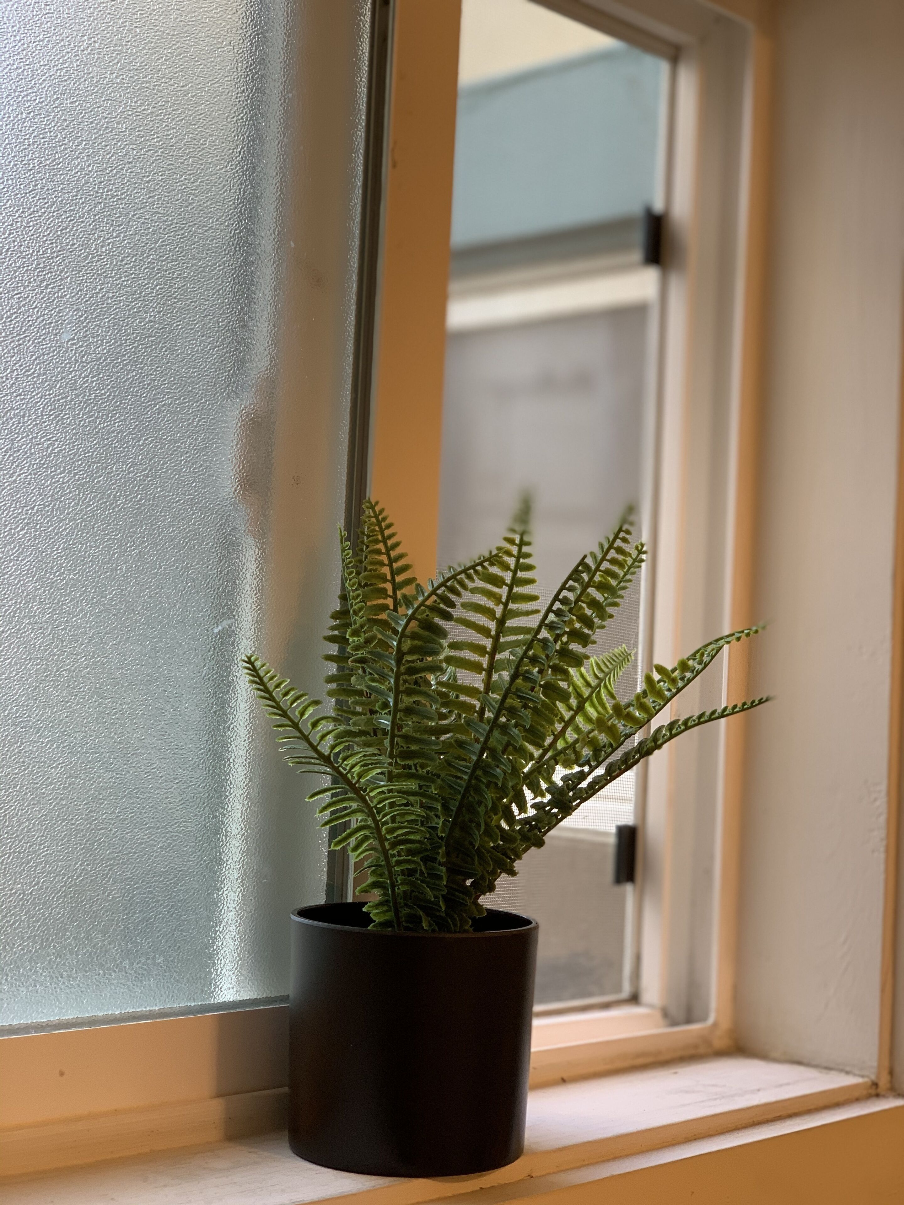 VERY CLEAN, Hotel-feels, en-suite. Close to Glen Park BART.