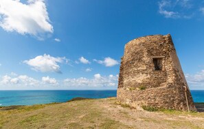 Site d’intérêt