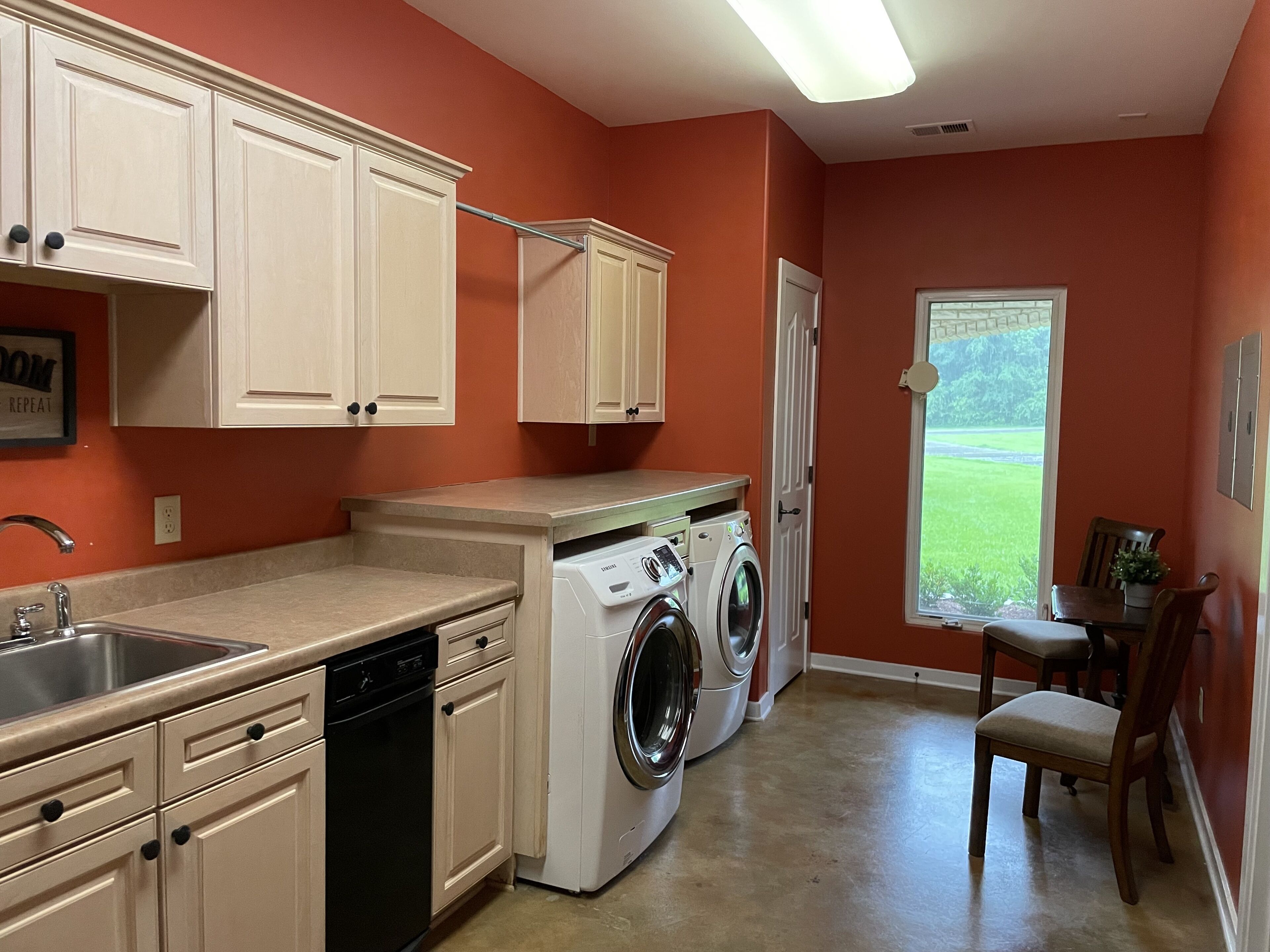 3 Best Mansion Rentals Near Memphis, Tennessee Updated 2024 Trip101