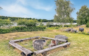 BoendeomrÄde