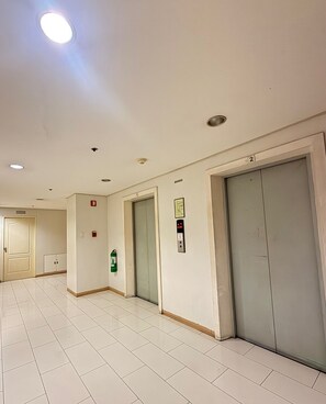 บริเวณภายนอก