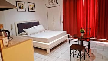 Sábanas de algodón egipcio, ropa de cama de alta calidad y cubrecamas