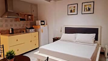 Sábanas de algodón egipcio, ropa de cama de alta calidad y cubrecamas