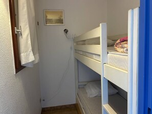 2 quartos