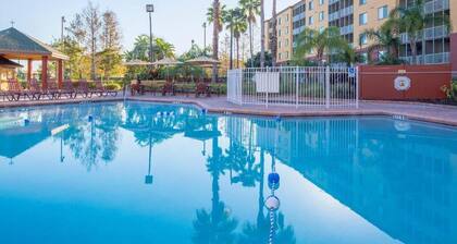 Christmas wk at Orlando Sunshine Resort 2 BDRM2BTH sleeps 8 Villa 12/21-12/26/25