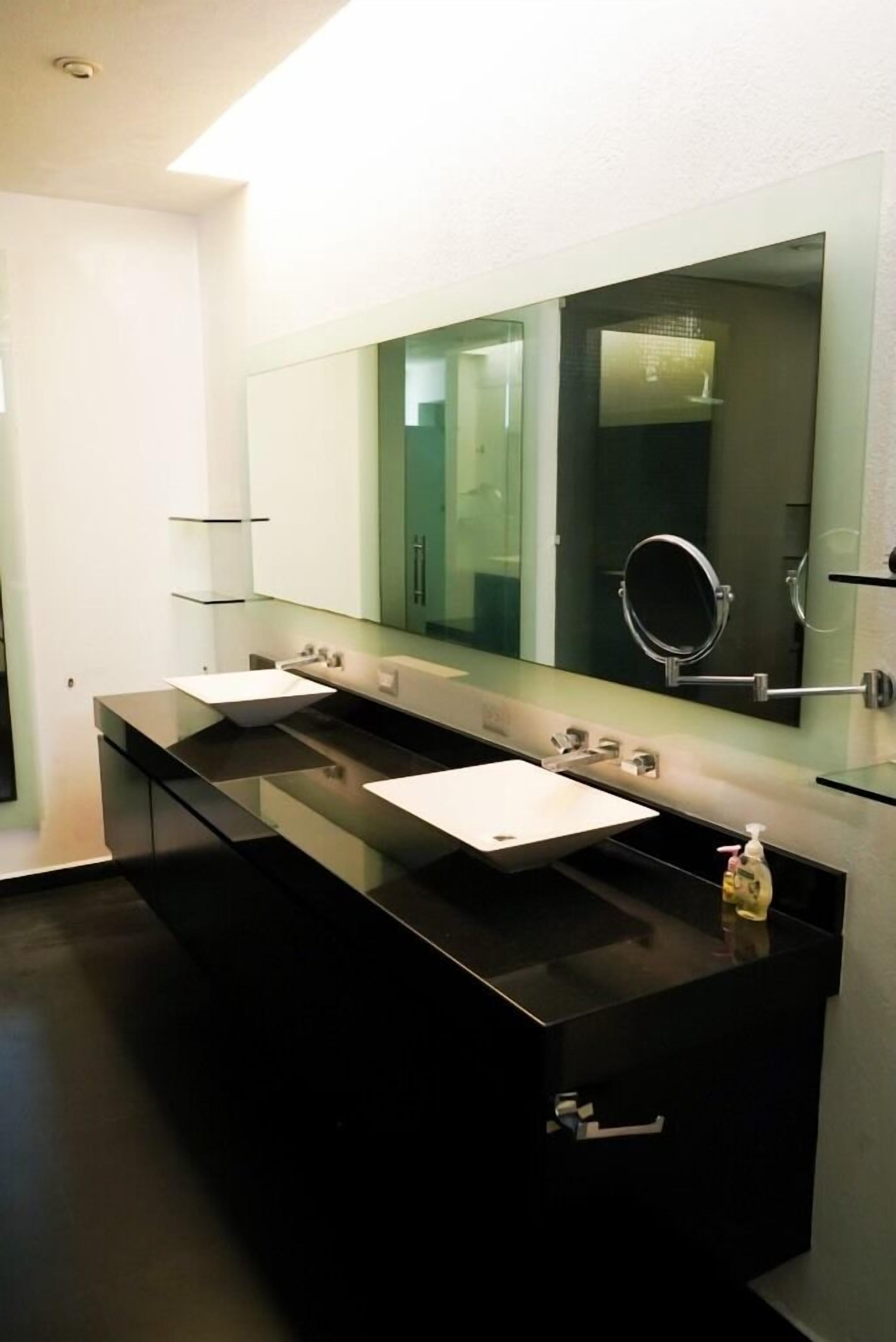 WONDERFUL HOUSE NEAR THE BEACH IN PTO VALLARTA