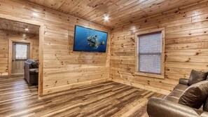 Unclassified image, 3 of 33, button