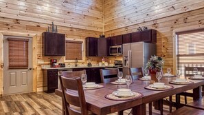 Unclassified image, 4 of 33, button