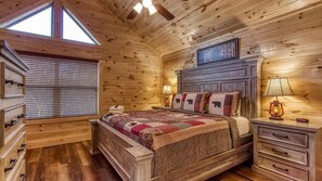 4 Schlafzimmer, Bügeleisen/Bügelbrett, WLAN, Bettwäsche
