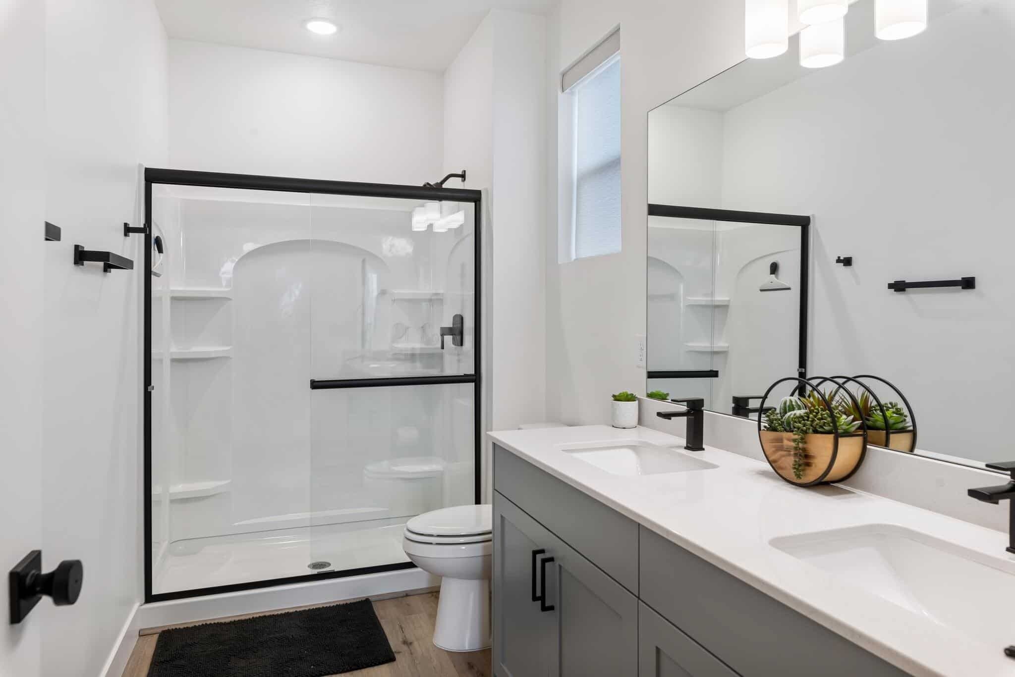 Living the Dream #79 by RedAwning