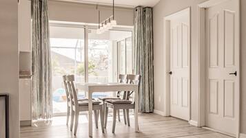 Servei de restauració