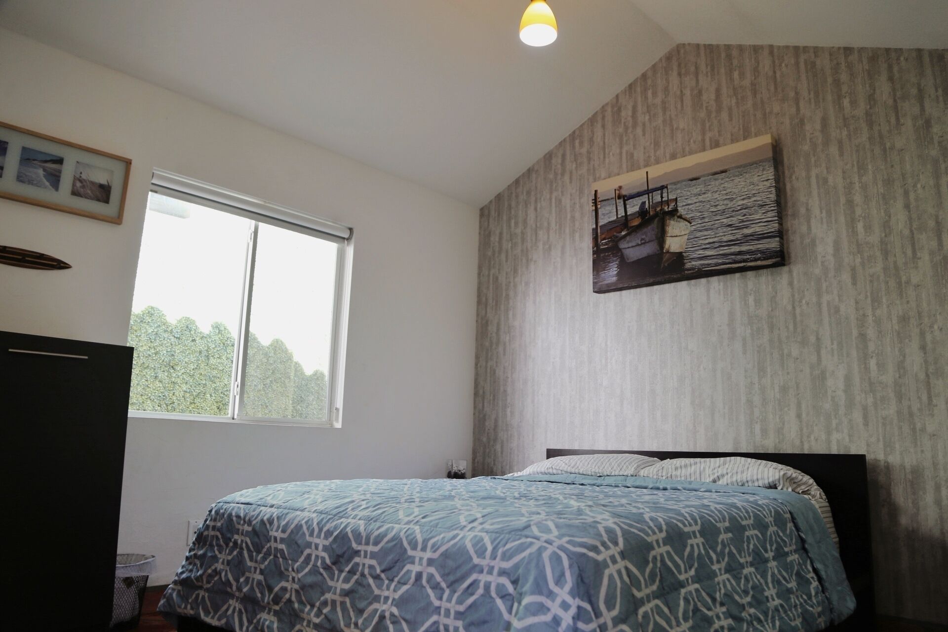 Private Villa w/ nice sandy beach for Surf, Relax or Enjoy!