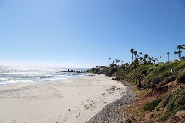 Playa