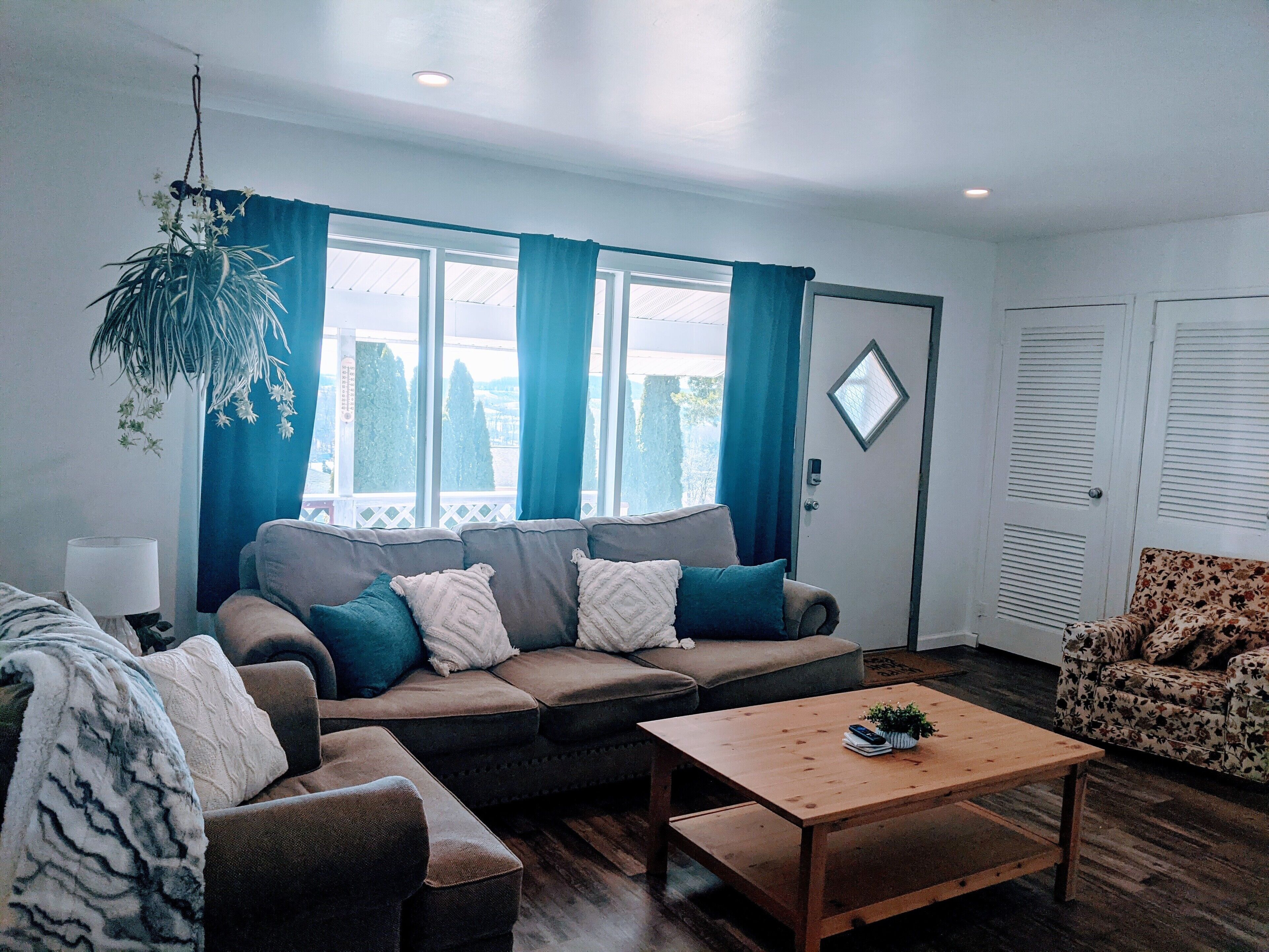 ⛷️Ski🏂Snowboard❄️Snow Tubing☃️🔥Super Cozy ☃️Awesome Neighborhood ⛷️