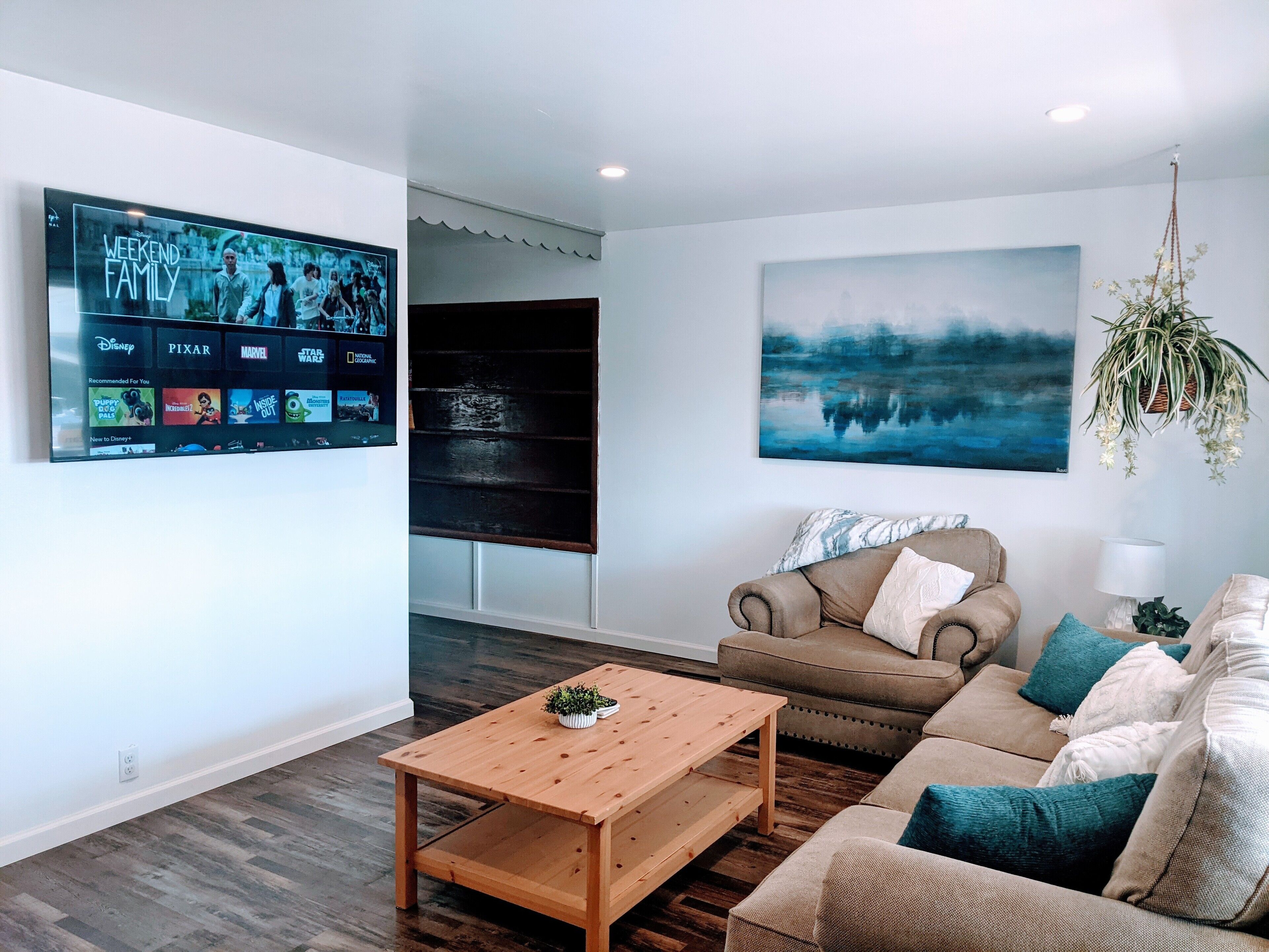 ⛷️Ski🏂Snowboard❄️Snow Tubing☃️🔥Super Cozy ☃️Awesome Neighborhood ⛷️