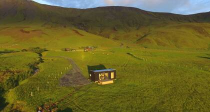 Seljalandsfoss cottage