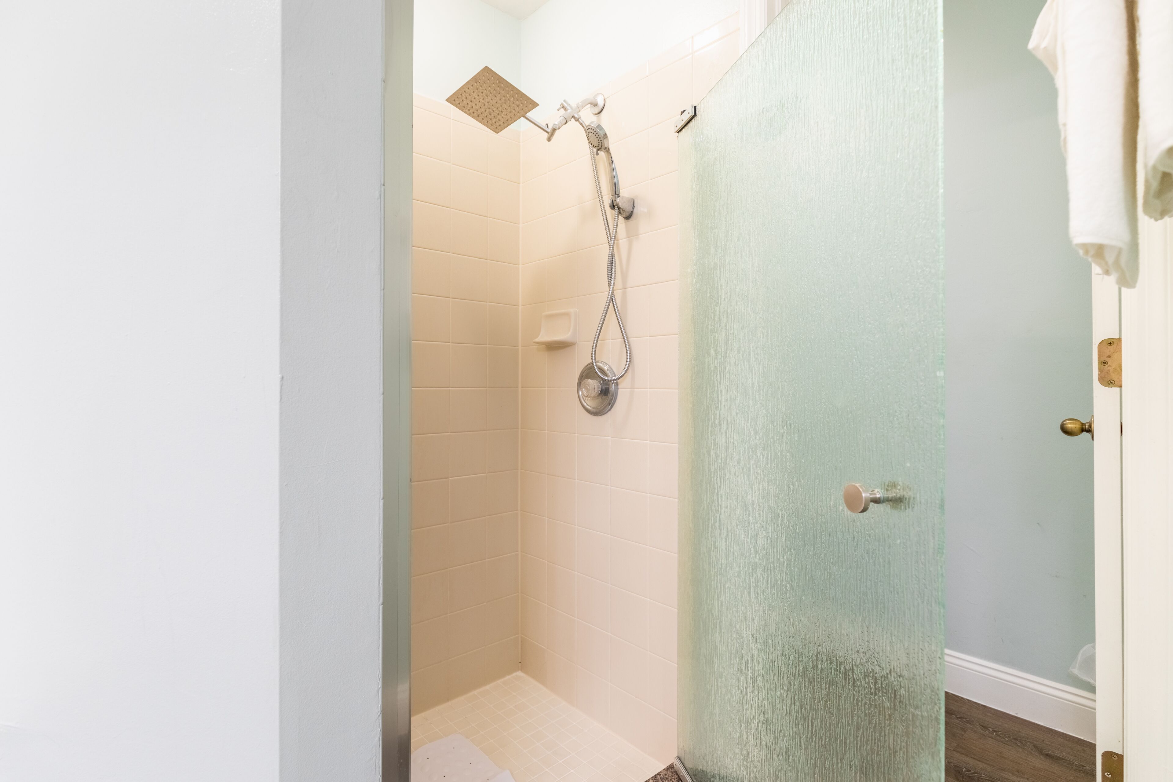 Cozy Cape Coral Villa w/ Heated Saltwater Pool