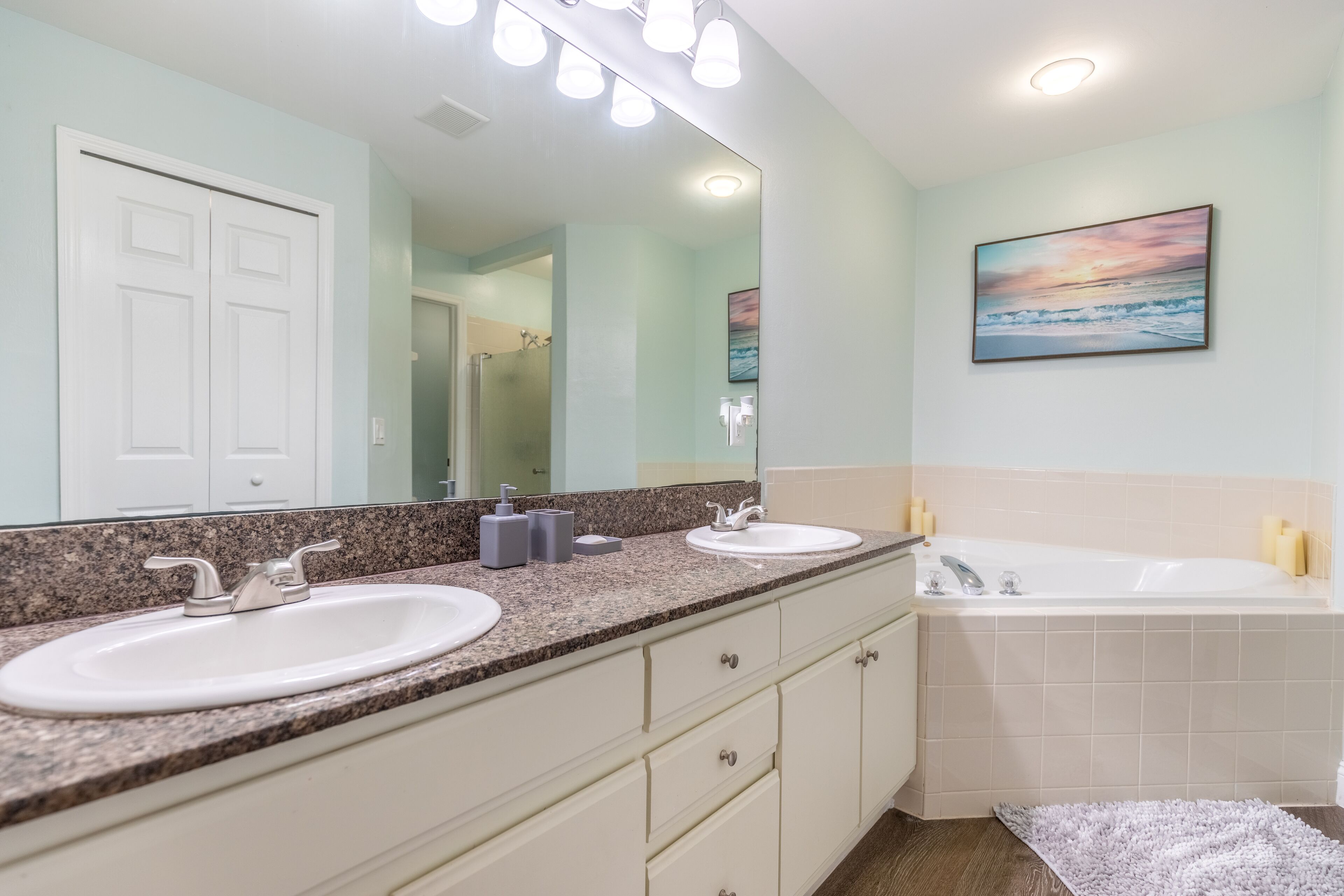 Cozy Cape Coral Villa w/ Heated Saltwater Pool