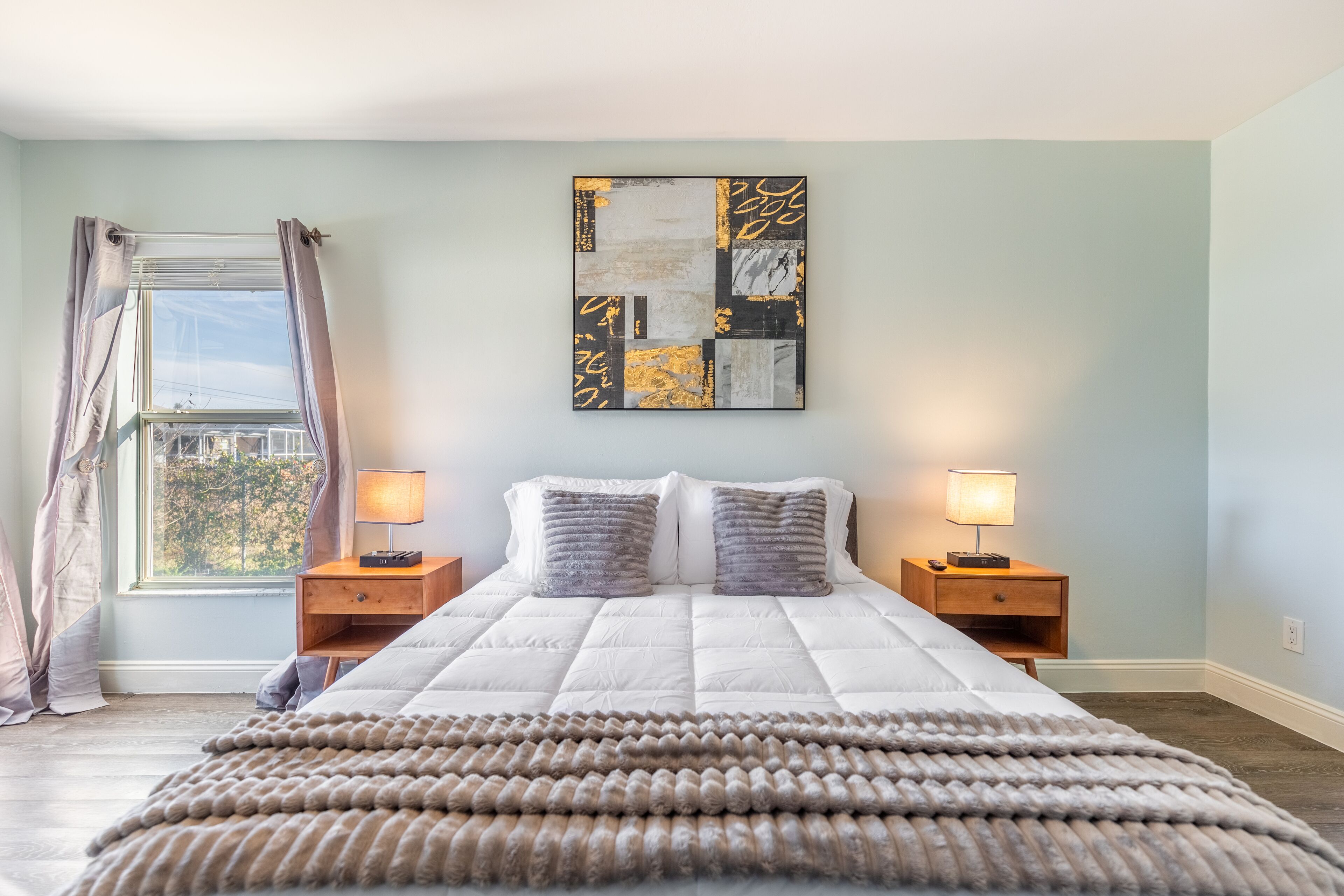 Cozy Cape Coral Villa w/ Heated Saltwater Pool