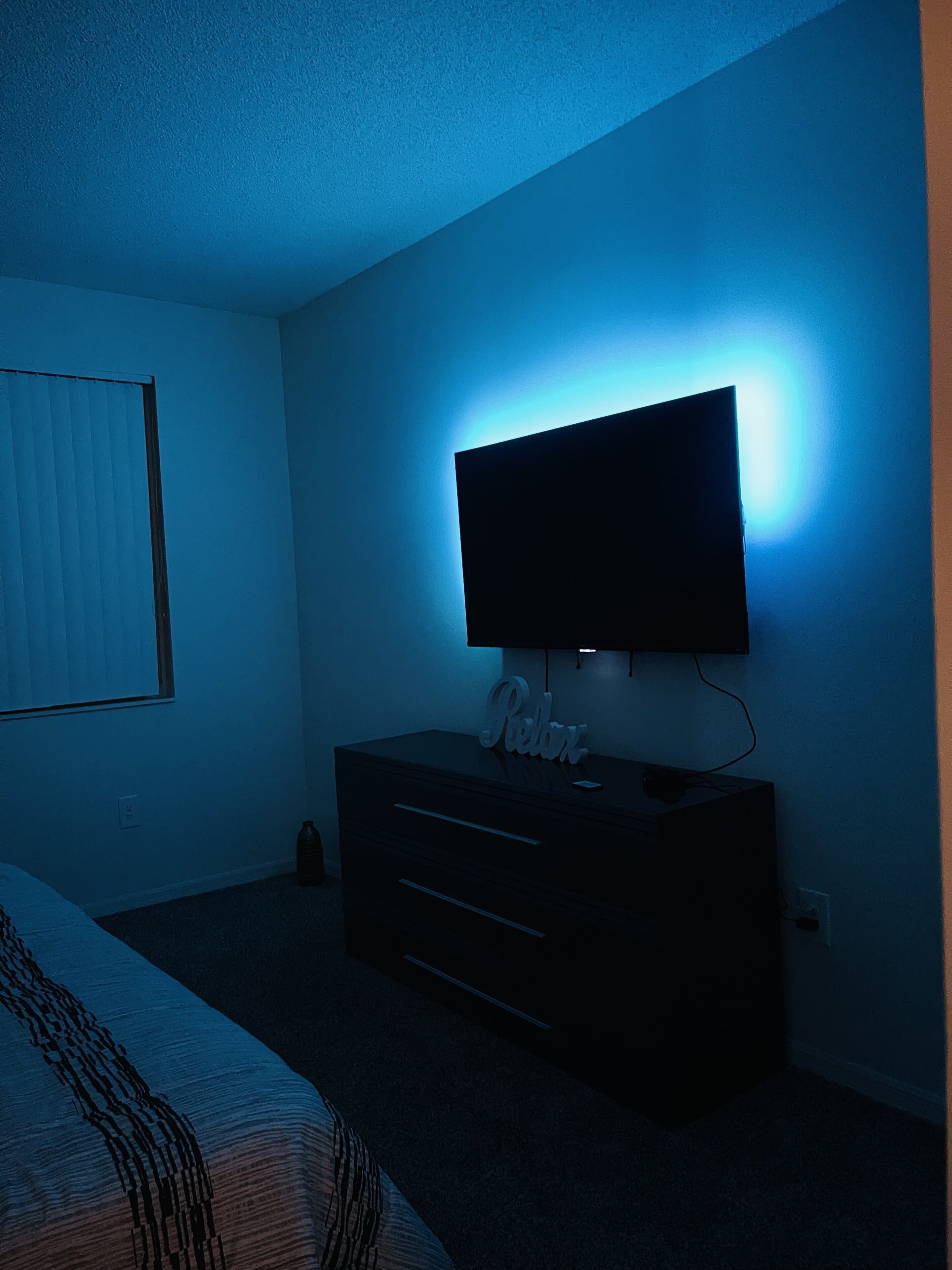 Pleasurable 1/1 Cozy Home W/ Pool/Movie/Boat/Beach