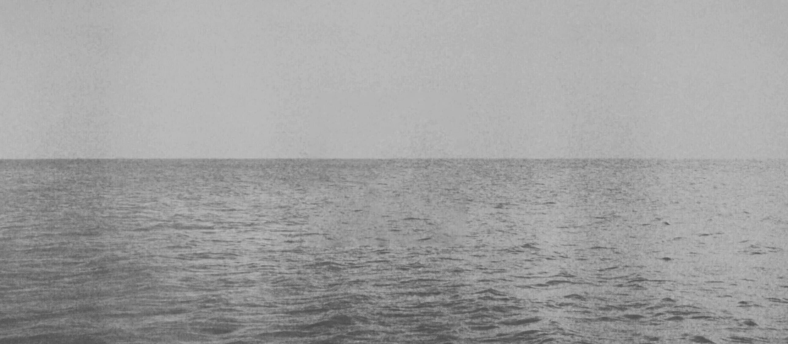 Oceanfront Oasis: Modern Mexican Gem in Punta Sur