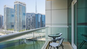 Unclassified image, 2 of 17, button - Dream Inn - Mayfair Residency (Dubai)
