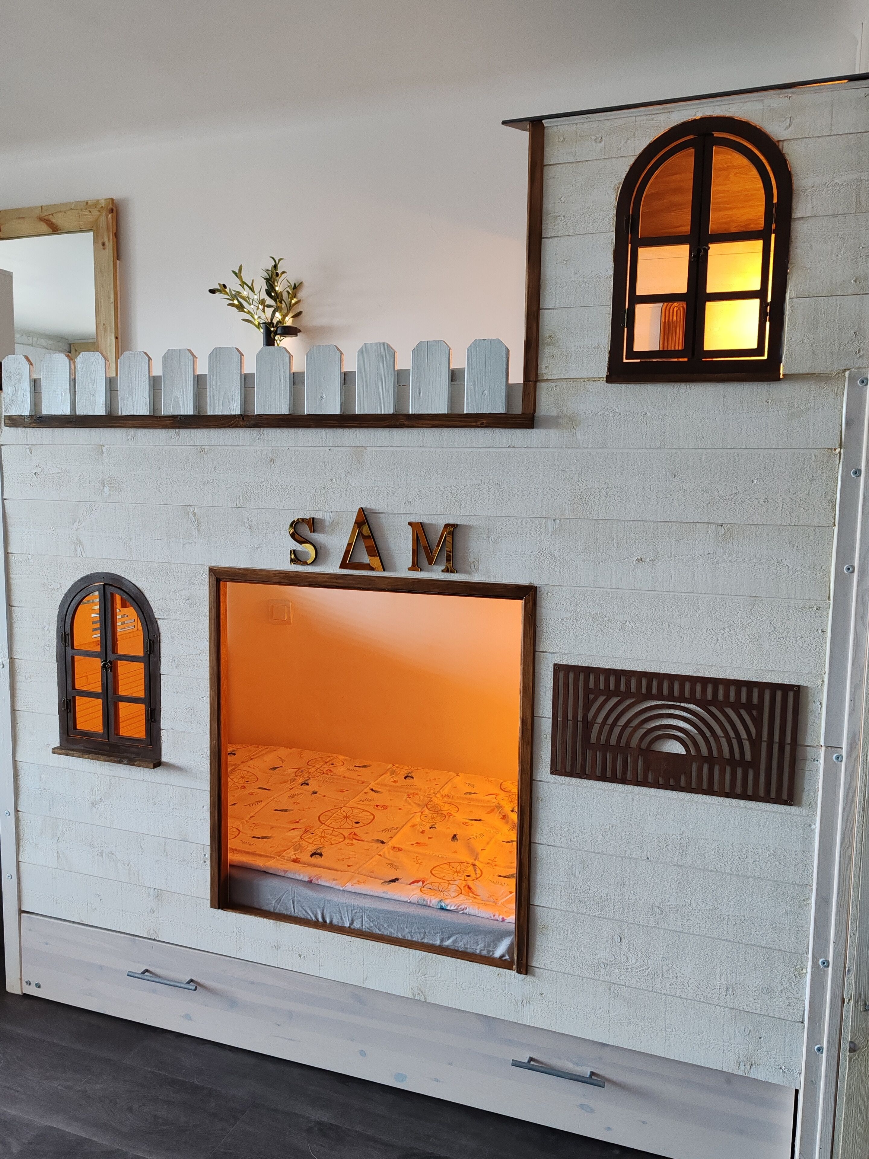 1 slaapkamer, gratis wifi, beddengoed