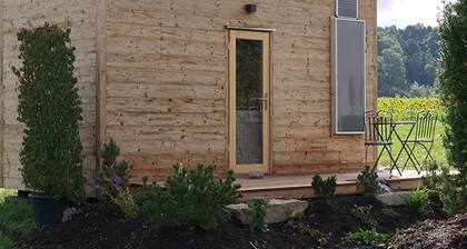 1 bedroom private vacation home in dinkelsbã¼hl