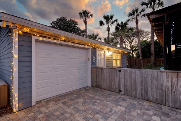 Gem 2 Entry - Cozy Studio Unit