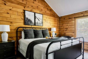 3 camere, ferro/asse da stiro, culla da viaggio, Wi-Fi gratuito