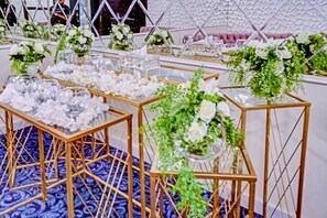 Lobby - OYO 605 Tafwij Hotel (Jeddah)