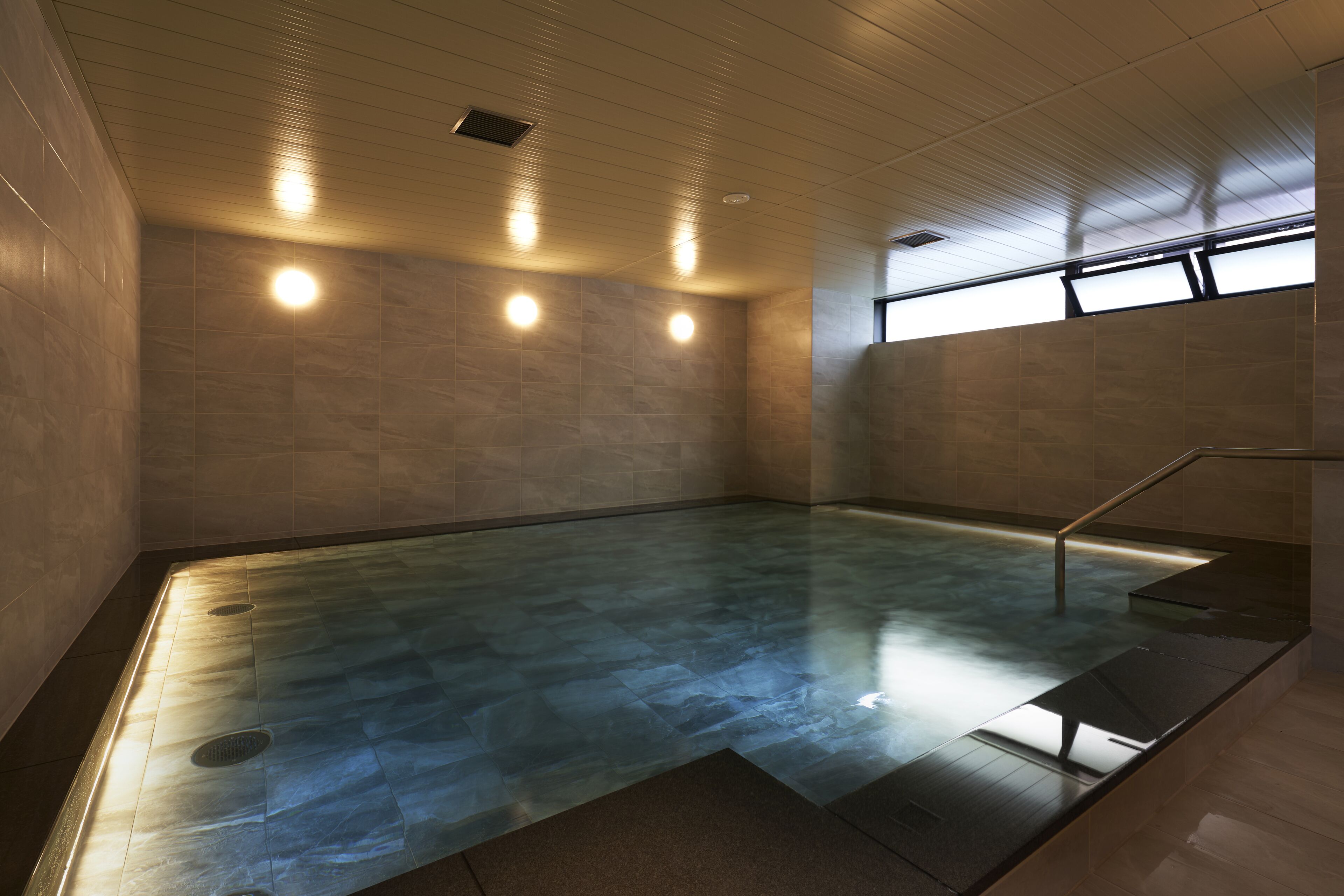 Foto - Daiwa Roynet Hotel Sapporo Nakajima Koen