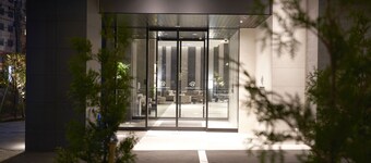 Daiwa Roynet Hotel Sapporo Nakajima Koen