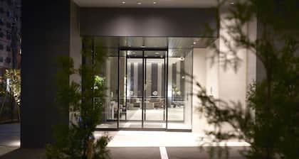 Daiwa Roynet Hotel Sapporo Nakajima Koen