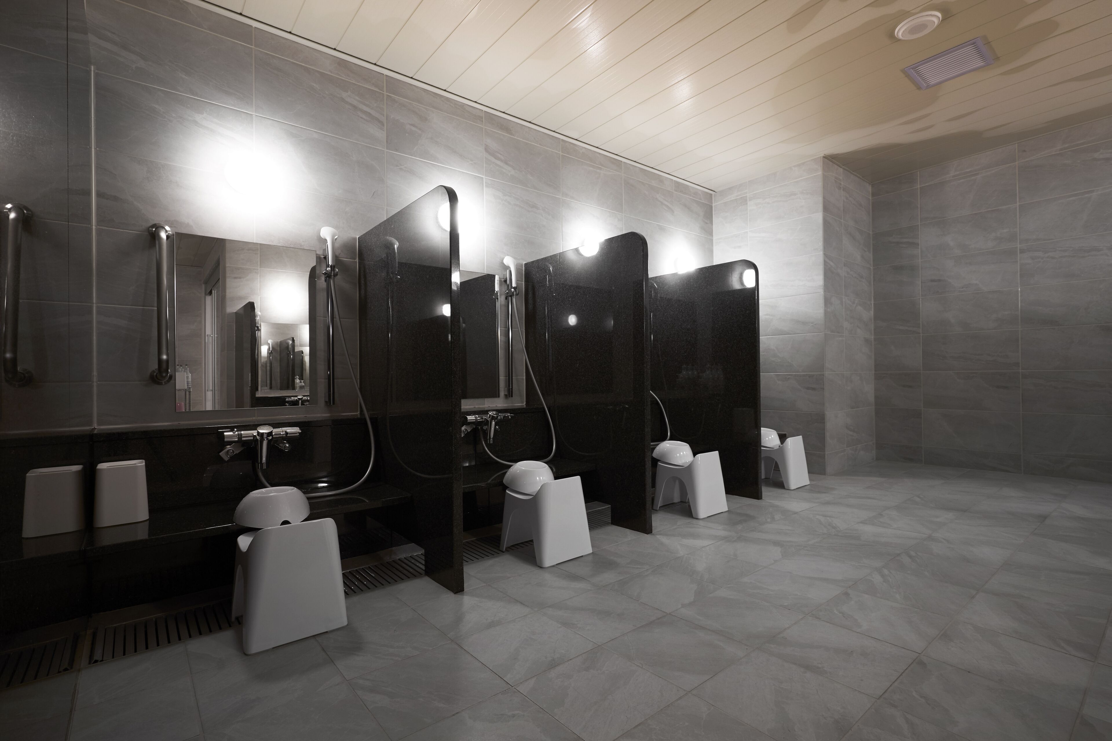 Foto - Daiwa Roynet Hotel Sapporo Nakajima Koen