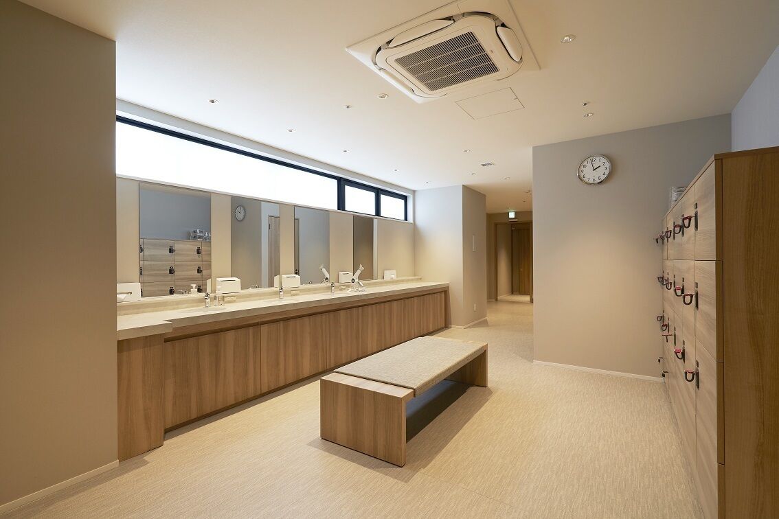 Foto - Daiwa Roynet Hotel Sapporo Nakajima Koen