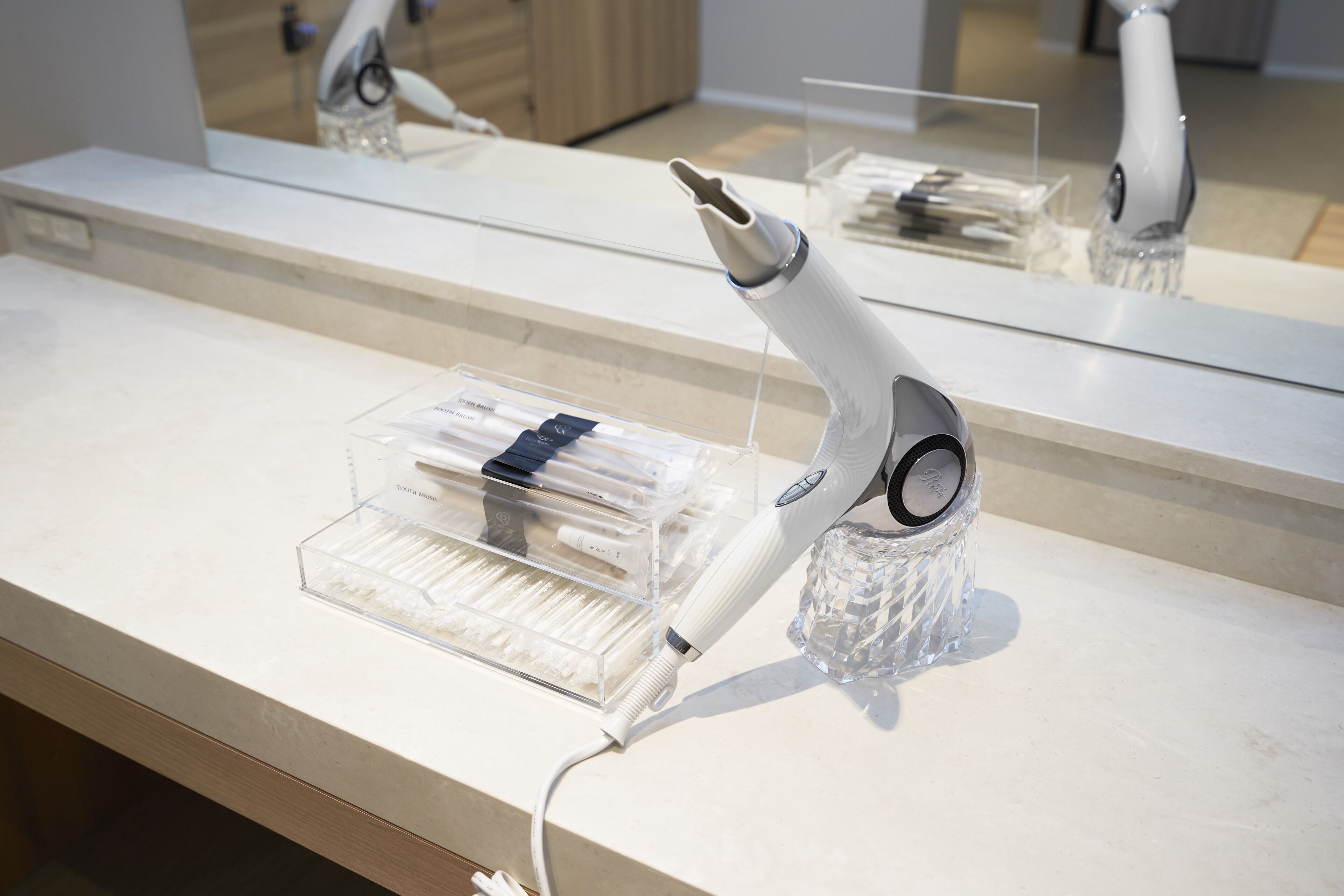 Foto - Daiwa Roynet Hotel Sapporo Nakajima Koen