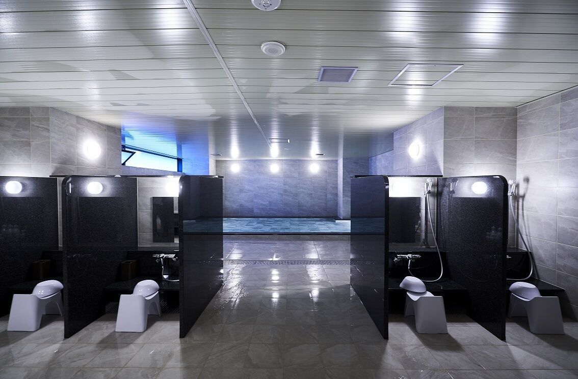 Foto - Daiwa Roynet Hotel Sapporo Nakajima Koen