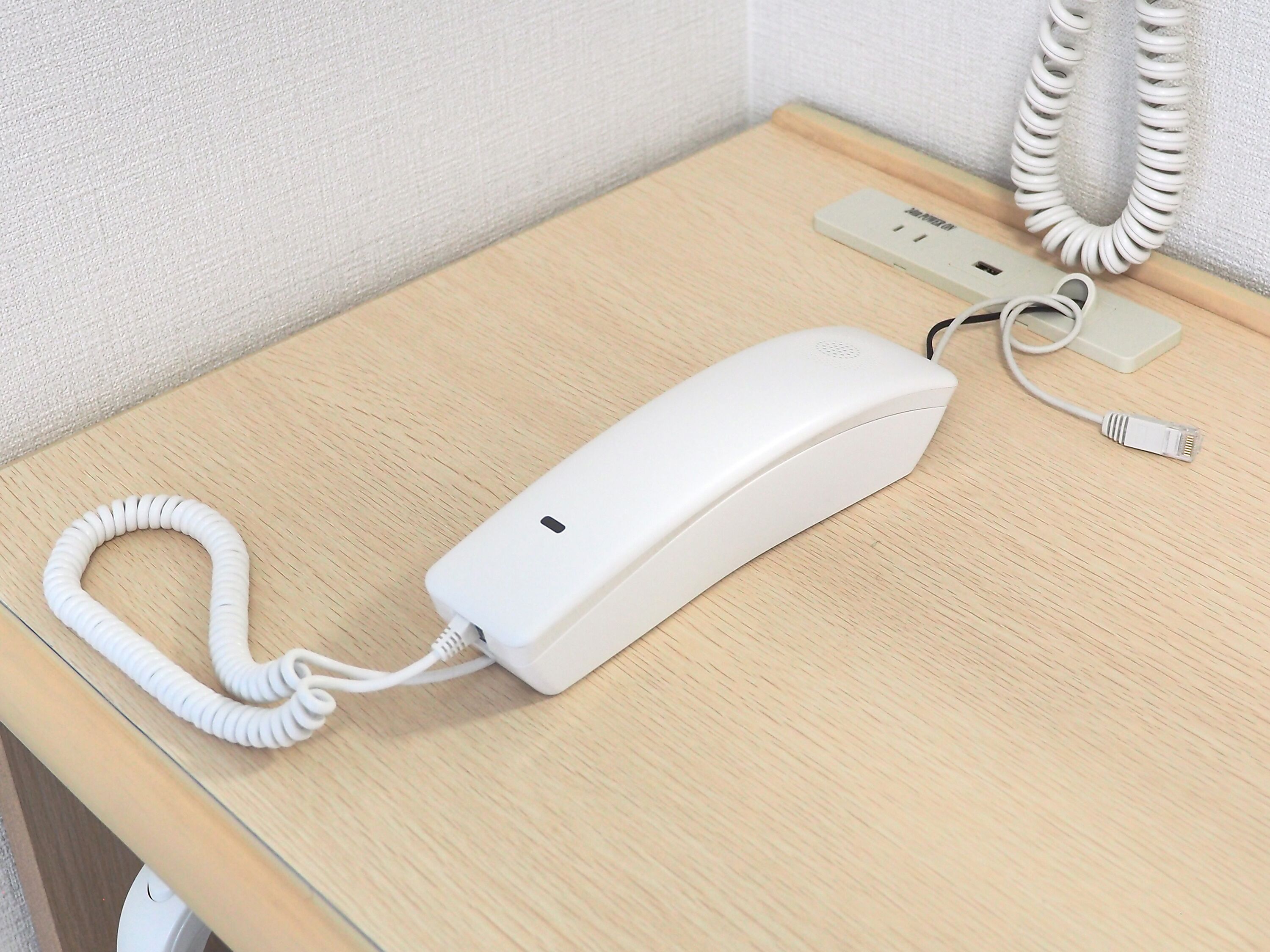 Foto - Toyoko Inn Tozai-sen Kiba-eki