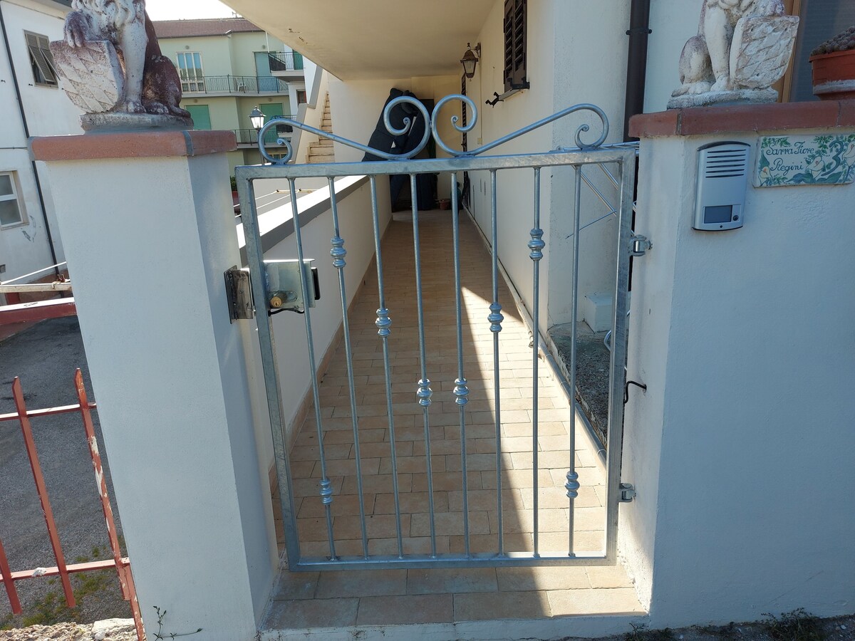 Imagen de perfil del propietario o de la propietaria