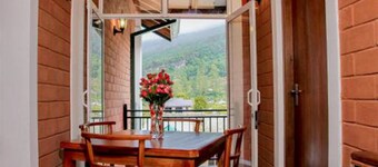 The best place to spend you vacation in Nuwaraeliya